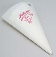 Ateco Plastic Coated Pastry Bag 18 Inch