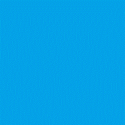 AmeriColor Sky Blue Air Brush Color 9 oz.