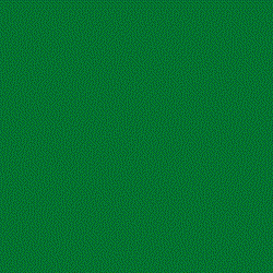 AmeriColor Leaf Green Air Brush Color 4.5 oz.