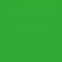 AmeriColor Mint Green Air Brush Color 9 oz.