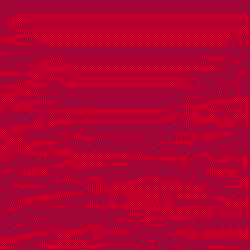 AmeriColor Super Red Air Brush Color 4.5 oz.