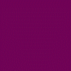 AmeriColor Electric Purple 4.5 oz.Airbrush Color